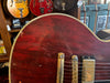 Gibson Les Paul Custom 1977