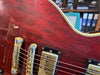 Gibson Les Paul Custom 1977