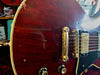 Gibson Les Paul Custom 1977