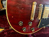 Gibson Les Paul Custom 1977