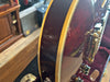Gibson Les Paul Custom 1977
