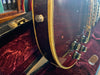 Gibson Les Paul Custom 1977