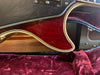 Gibson Les Paul Custom 1977