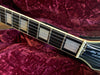 Gibson Les Paul Custom 1977