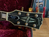 Gibson Les Paul Custom 1977