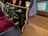 Gibson Les Paul Custom 1977