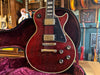 Gibson Les Paul Custom 1977