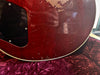Gibson Les Paul Custom 1977