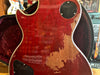 Gibson Les Paul Custom 1977