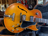 Gibson ES-175 Sunburst 1965