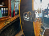 Gibson ES-175 Sunburst 1965
