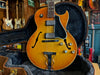Gibson ES-175 Sunburst 1965