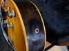 Gibson ES-175 Sunburst 1965
