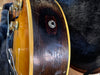 Gibson ES-175 Sunburst 1965