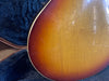 Gibson ES-175 Sunburst 1965