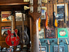 Gibson ES-175 Sunburst 1965