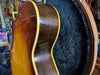 Gibson ES-175 Sunburst 1965