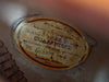 Gibson ES-175 Sunburst 1965