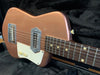Guttlin Guitars Baronet