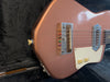Guttlin Guitars Baronet