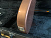 Guttlin Guitars Baronet