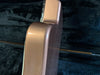 Guttlin Guitars Baronet