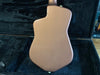 Guttlin Guitars Baronet