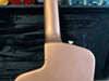 Guttlin Guitars Baronet