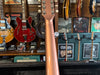 Guttlin Guitars Baronet