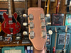 Guttlin Guitars Baronet