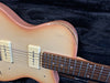 Danelectro U2 Reissue 1990's