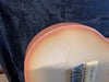Danelectro U2 Reissue 1990's