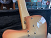 Danelectro U2 Reissue 1990's