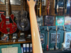 Danelectro U2 Reissue 1990's