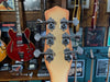 Danelectro U2 Reissue 1990's