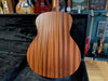 Taylor GS Mini Mahogany 2016