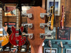 Taylor GS Mini Mahogany 2016