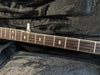 AP Toman 5-String Long Neck Banjo