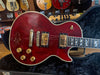 Gibson Les Paul Supreme 2004