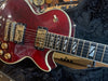Gibson Les Paul Supreme 2004