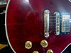 Gibson Les Paul Supreme 2004