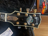 Gibson Les Paul Supreme 2004
