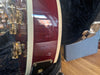 Gibson Les Paul Supreme 2004