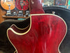 Gibson Les Paul Supreme 2004