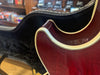 Gibson Les Paul Supreme 2004