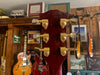 Gibson Les Paul Supreme 2004
