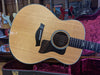 Taylor 618e Grand Orchestra 2017