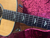 Taylor 618e Grand Orchestra 2017