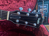 Taylor 618e Grand Orchestra 2017