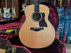 Taylor 618e Grand Orchestra 2017